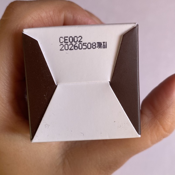 Acwell Licorice pH Balancing Essence Mist - Picture 3 of 10